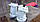 Ремонт Гідронасосу 310.4.112.03.06 Шліцьовий Вал, Праве Обертання (Гарантія 36 місяців), фото 2