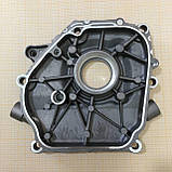 Кришка блока циліндра 168/170, фото 2