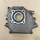 Кришка блока циліндра 168/170