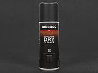 Очиститель для нубука и замши Tarrago Nubuck Suede Dry Cleaner 200ml