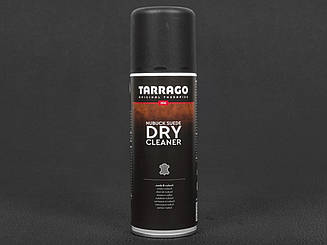 Очисник для нубуку та замші Tarrago Nubuck Suede Dry Cleaner 200ml