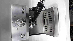 Кавоварка кавомашина Б/У Krups XP 5240