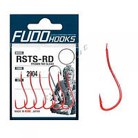 Крючки FUDO RYUSEN TWO SLICED FH RD 2904 14