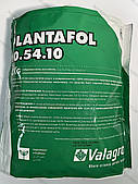 Плантафол (1кг) Plantafol 10.54.10