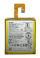 Аккумулятор Lenovo Tab E7 TB-7104i / L18D1P31