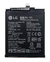 Аккумулятор LG K20 BL-O1 (BL-01)