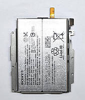 Аккумулятор Sony Xperia XZ2 LIP1655ERPC