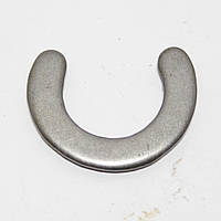 Шайба валика 50-2401019 МТЗ  50-2401031