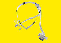Интерфейсный кабель дисплея (FLEXIBLE CABLE) для принтера Canon iPF770/ iPF650/ iPF750/ imagePROGRAF iPF750