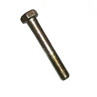 Болт призонний довгий (вір-во МТЗ) 50-2403034-А