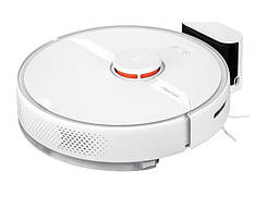 Запчастини для роботів пилососів