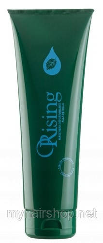 Маска проти лупи з екстрактом берези ORISING Anti-Dandruff Hair Mask with Birch Extract 150 мл