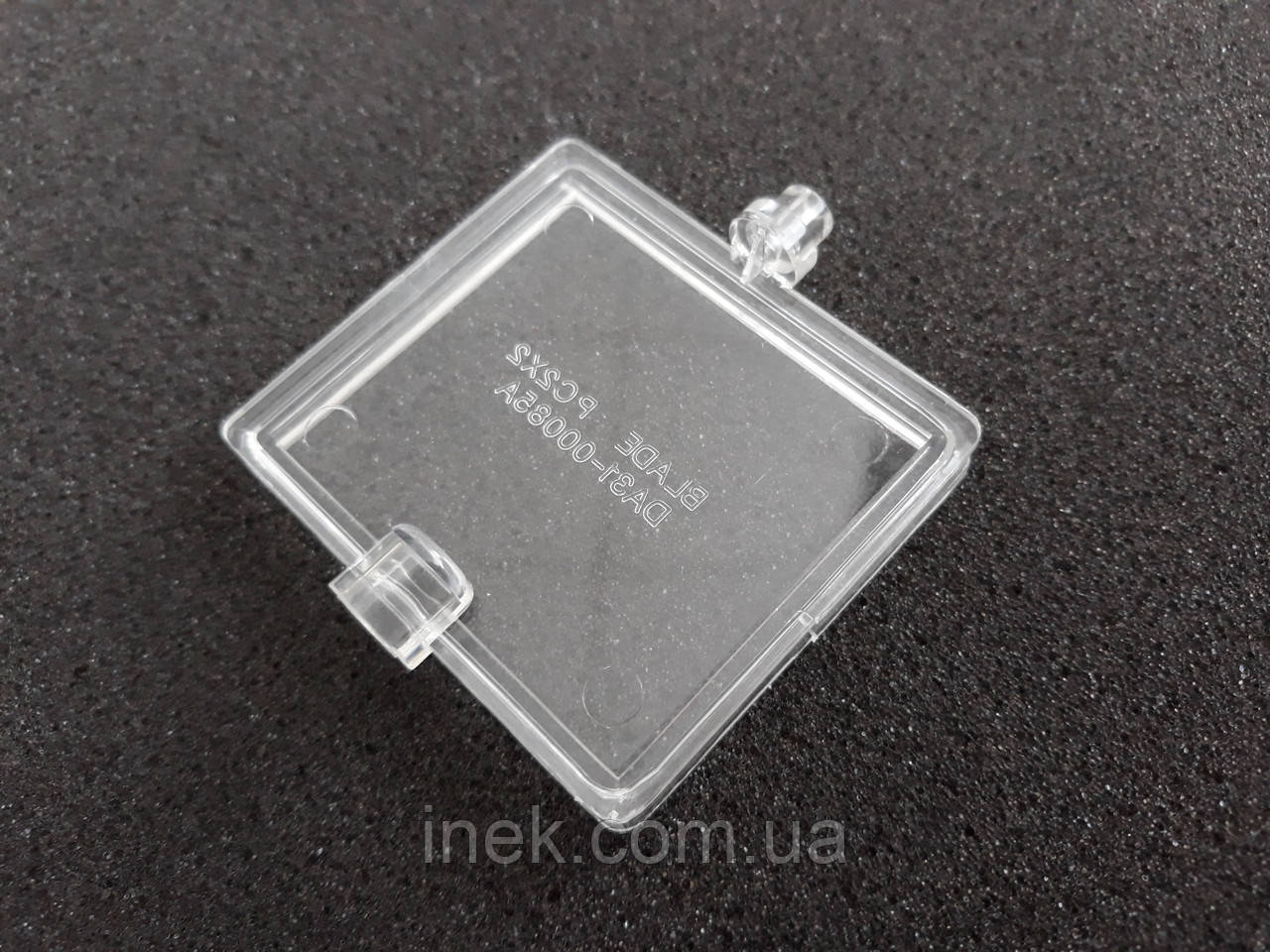 Повітряна заслінка Samsung RL33, DA31-00085A