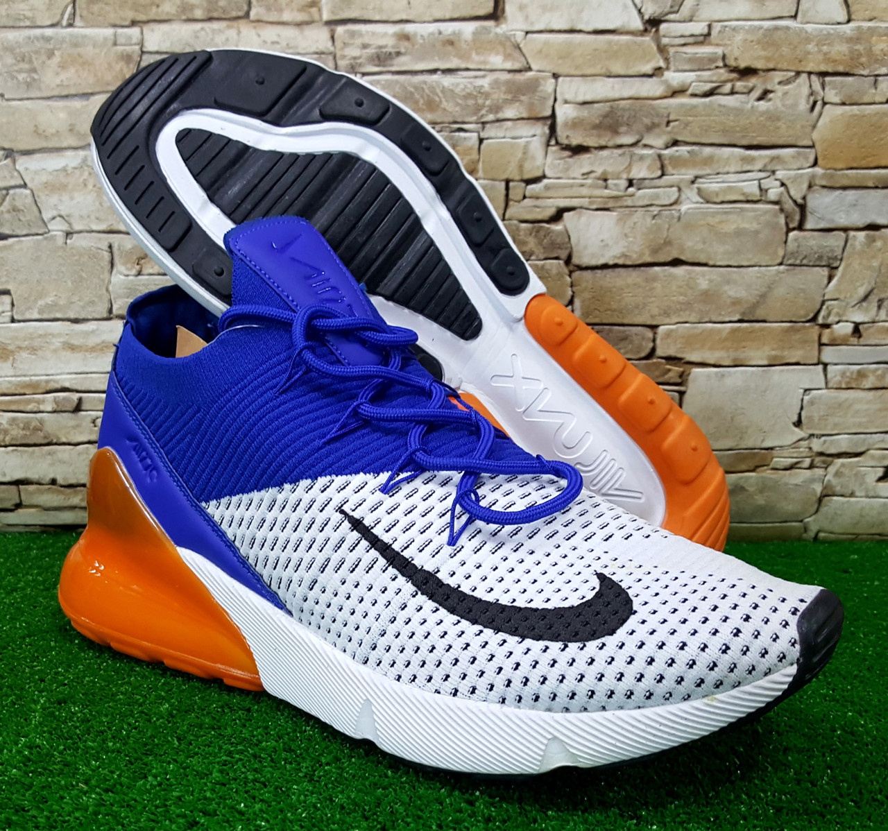 Nike 2020 air 270 hotsell