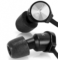 Наушники TDK BA100 BALANCE ARMATURE IN EAR HEADPHONES - t78688