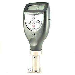 Твердомір (ШОР-D) WALCOM HT-6510D, фото 4