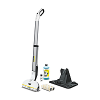 Машина поломойная FC 3 Cordless Premium Karcher 196317