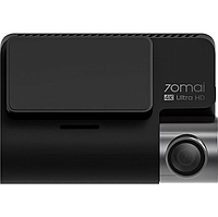 Відеореєстратор Xiaomi 70Mai Dash Cam A800S 4K Global