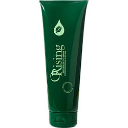 Маска для жирної шкіри голови та волосся з олією меліси ORISING Mask for Oily Scalp with Birch Mint 150 мл