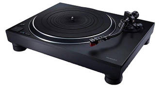 Вініловий програвач Technics SL-1500CEE