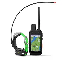 Garmin Alpha 200i с ошейником TT 15 (010-02230-01) Гарантия 12 месяцев