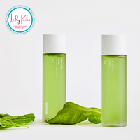 Освіжаючий тонер з екстрактом плодів ноні Celimax Noni Moisture Balancing Toner, 150ml