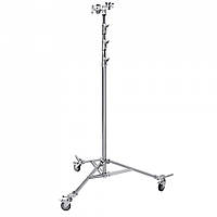 Стійка Manfrotto Avenger Overhead Stand 58 (A3058CS)