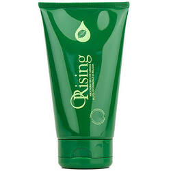 Маска для жирної шкіри голови та волосся з олією меліси ORISING Mask for Oily Scalp with Birch Mint 250 мл