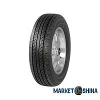 Шины Fullrun F1000 165/70 R13 79T