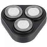 Ножовий блок Харків Х7101 (для Бритв Харків), фото 2