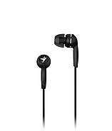 Навушники Genius HS-M320 Black, фото 3