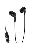 Навушники Genius HS-M320 Black, фото 4