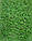 Штучна трава JUTAgrass Juta Popular 35 мм, фото 2