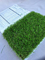 Искусственная трава Jutagrass Juta Popular 35 мм