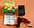 Терморегулятор з ВОЛОГОМІРОМ цифровий двопороговий "ЦИП-ЦИП" 2кВт (розеточний), фото 3
