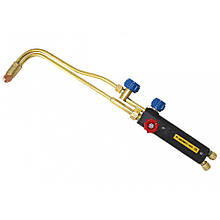 Газовий різак P1 "Донмет" 142