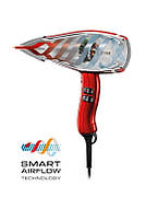 Фен професійний Valera Swiss Power4ever (SP4 D RC), фото 4