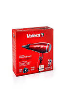 Фен професійний Valera Swiss Power4ever (SP4 D RC), фото 8