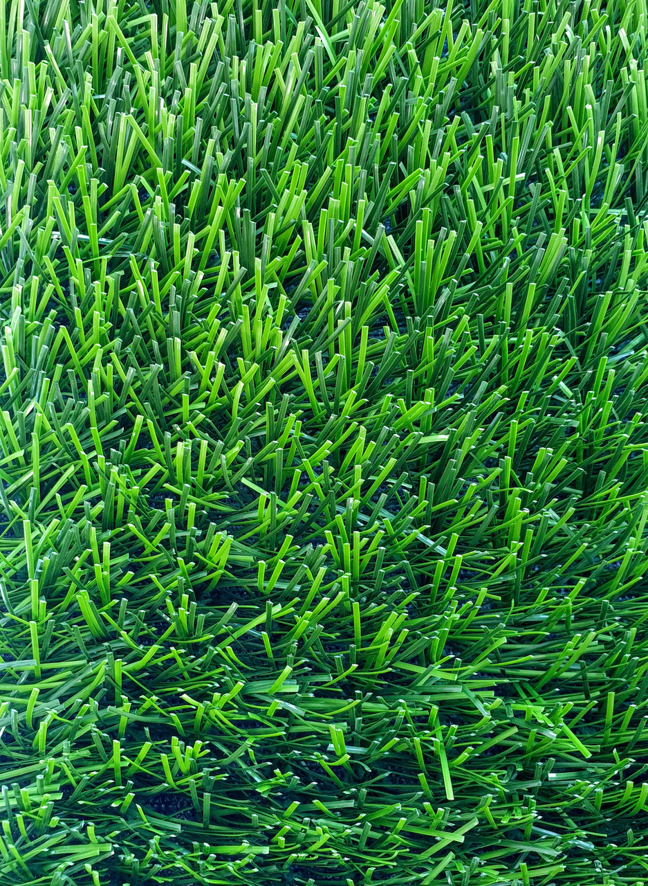 Футбольная искусственная трава Jutagrass Defender 40, 50, 60 мм - фото 2 - id-p1336720722