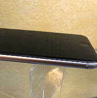 БУ Apple iPhone 6s 16 ГБ сріблий, фото 7