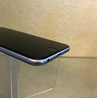 БУ Apple iPhone 6s 16 ГБ сріблий, фото 9