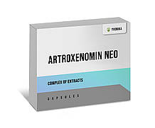 Artroxenomin neo (Артроксеномін нео)