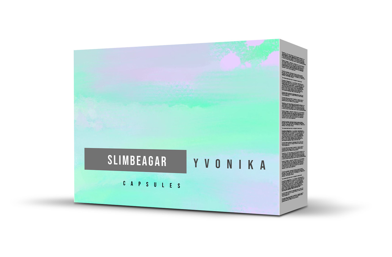 Slimbeagar (Слімбегар)