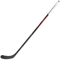 Клюшка Bauer Vapor Hyperlite Junior