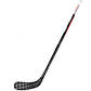 Ключка Bauer Vapor Hyperlite Junior, фото 2