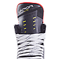 Коньки Bauer Vapor Hyperlite Senior, фото 3