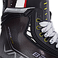 Коньки Bauer Vapor Hyperlite Senior, фото 2