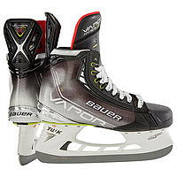 Коньки Bauer Vapor Hyperlite Senior