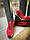 Чоловічі кросівки Nike Air Max 270 React \ Найк Аір Макс 270 Реакт, фото 4