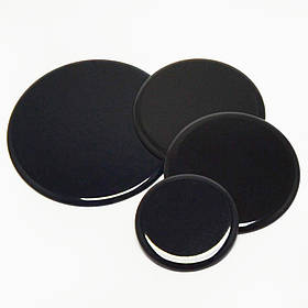 Комплект кришок розсікача для газової плити Gefest